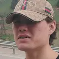 Сира из Урая, мне 23, познакомлюсь для секса на одну ночь