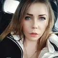 Юля из Инты, мне 33, познакомлюсь для регулярного секса