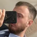 Богдан из Омска, мне 24, познакомлюсь на одну ночь