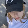 Из Краснознаменска