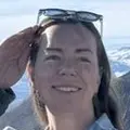 Я Melissa, 45, из Тольятти, ищу знакомство для вирта
