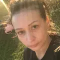 Я Инна, 43, из Москвы, ищу знакомство для приятного времяпровождения
