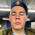 Марат из Санкт-Петербурга, мне 22, познакомлюсь для постоянных отношений