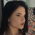 Я Ирина, 20, знакомлюсь для общения в Волжском