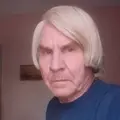 Я Сергей, 54, из Москвы, ищу знакомство для открытые отношения