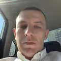 Макс из Самары, ищу на сайте на одну ночь