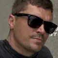 Я Ветос, 33, знакомлюсь для общения в Сочи