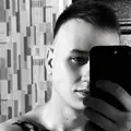 Алик из Москвы, ищу на сайте знакомства без обязательств