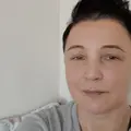 Я Анна, 42, из Видного, ищу знакомство для постоянных отношений