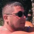 Я Дмитрий, 39, знакомлюсь для общения в Бузулуке