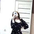 Я Ирина, 19, знакомлюсь для дружбы в Челябинске