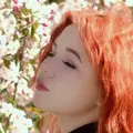 Лиса из Москвы, ищу на сайте общение