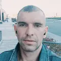 Дмитрий из Златоуста, мне 34, познакомлюсь для на одну ночь