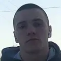 Я Илья, 22, знакомлюсь для приятного времяпровождения в Череповце