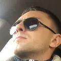 Я Артём, 34, из Череповца, ищу знакомство для постоянных отношений