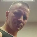 Я Стас, 38, из Санкт-Петербурга, ищу знакомство для на одну ночь