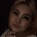 Я Виктория, 24, из Междуреченска, ищу знакомство для общения