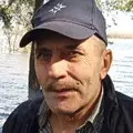 Федор Косточкин из Великого Новгорода, мне 59, познакомлюсь для приятного времяпровождения