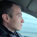 Я Александр, 32, из Иркутска, ищу знакомство для приятного времяпровождения