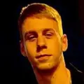 Я Илья, 23, из Киришей, ищу знакомство для без обязательств