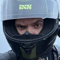 Фарид из Нальчика, ищу на сайте совместные путешествия