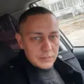 Андрей из Белогорска, ищу на сайте дружбу