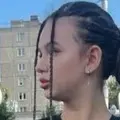 Я Марина, 35, из Москвы, ищу знакомство для дружбы