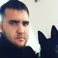 Эдуард из Дальнегорска, ищу на сайте общение