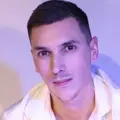 Сергей из Щелково, ищу на сайте знакомства без обязательств