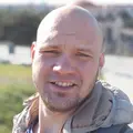 Я Иван, 32, знакомлюсь для постоянных отношений в Симферополе