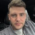 Anton из Волгограда, ищу на сайте вирта