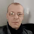 Олег из Петрозаводска, мне 42, познакомлюсь на одну ночь