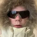 Я Миша, 20, знакомлюсь для постоянных отношений в Перми