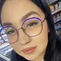 Милана из Уфы, мне 29, познакомлюсь для приятного времяпровождения