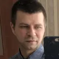 Вадим из Кемерово, мне 29, познакомлюсь для дружбы