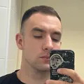 Я Михаил, 24, из Москвы, ищу знакомство для без обязательств