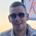 Никита из Москвы, ищу на сайте на одну ночь