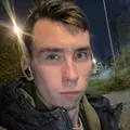 Я Nicolay, 23, из Санкт-Петербурга, ищу знакомство для постоянных отношений