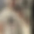 Я Артем, 23, из Калуги, ищу знакомства без обязательств