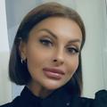 Я Маруся, 34, из Москвы, ищу знакомство для совместных путешествий