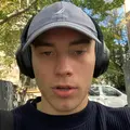 Григорий из Дмитрова, ищу на сайте на одну ночь