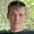 Я Алексей, 31, знакомлюсь без обязательств в Минусинске