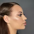 Я Viktoria, 18, из Челябинска, ищу знакомство для открытые отношения