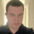 Я Сергей, 30, из Тольятти, ищу знакомство для приятного времяпровождения