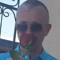 Евгений из Тюмени, мне 40, познакомлюсь на одну ночь