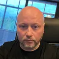 Я Alex, 39, знакомлюсь для регулярного секса в Москве