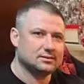 Я Михаил, 36, из Северодвинска, ищу знакомство для постоянных отношений