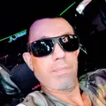 Я Юрий, 48, знакомлюсь для постоянных отношений в Ставрополе