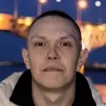 Я Митя, 20, из Москвы, ищу знакомство для постоянных отношений