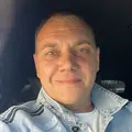 Игорь из Узловой, ищу на сайте приятное времяпровождение